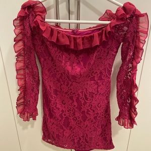 Mini dress Size XS,Lover+friends